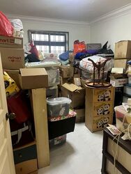 Blk 361 Bukit Batok Street 31 (Bukit Batok), HDB 3 Rooms #566565851
